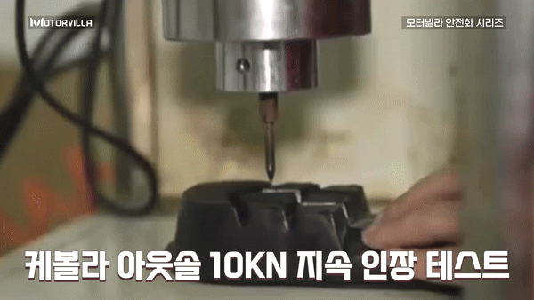 안전용품 케주얼 남녀공용 방탄 가벼운 경량 안전화 샌드블랙 상세 이미지 34