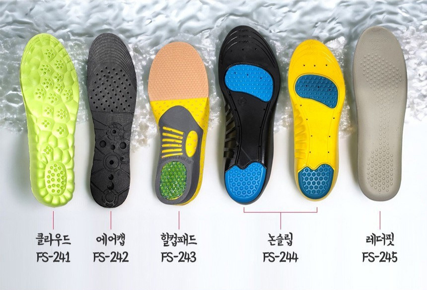 안전용품 케주얼 남녀공용 방탄 가벼운 경량 안전화 샌드블랙 상세 이미지 60