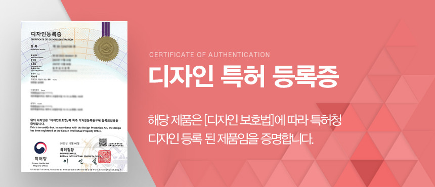 안전용품 케주얼 남녀공용 방탄 가벼운 경량 안전화 샌드블랙 상세 이미지 65