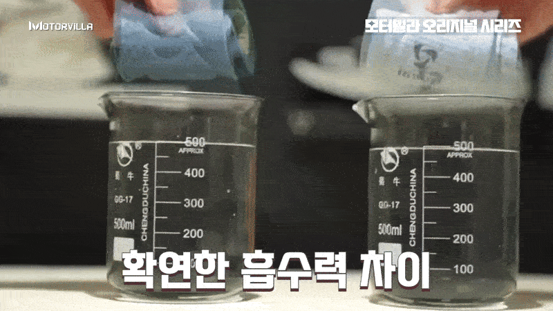 깔창 아치깔창 족저근막염깔창 키높이깔창 인솔 신발깔창 기능성깔창 군화깔창 군대깔창 안전화깔창 구두깔창 군인깔창 남자깔창 행군깔창 운동화깔창 평발깔창