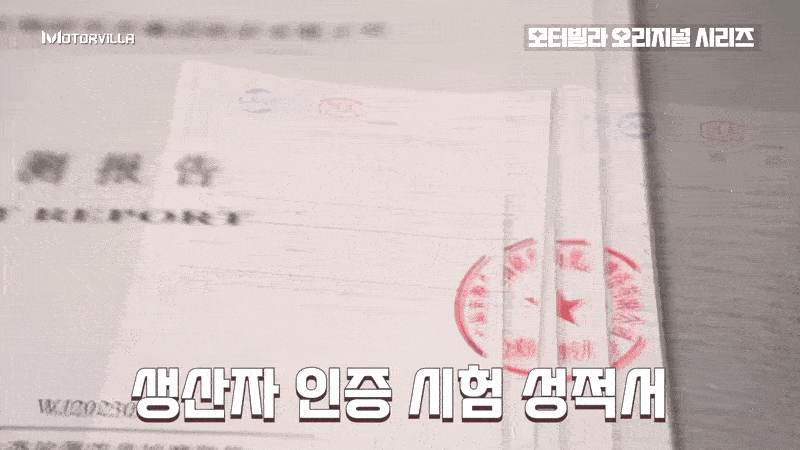 깔창 아치깔창 족저근막염깔창 키높이깔창 인솔 신발깔창 기능성깔창 군화깔창 군대깔창 안전화깔창 구두깔창 군인깔창 남자깔창 행군깔창 운동화깔창 평발깔창