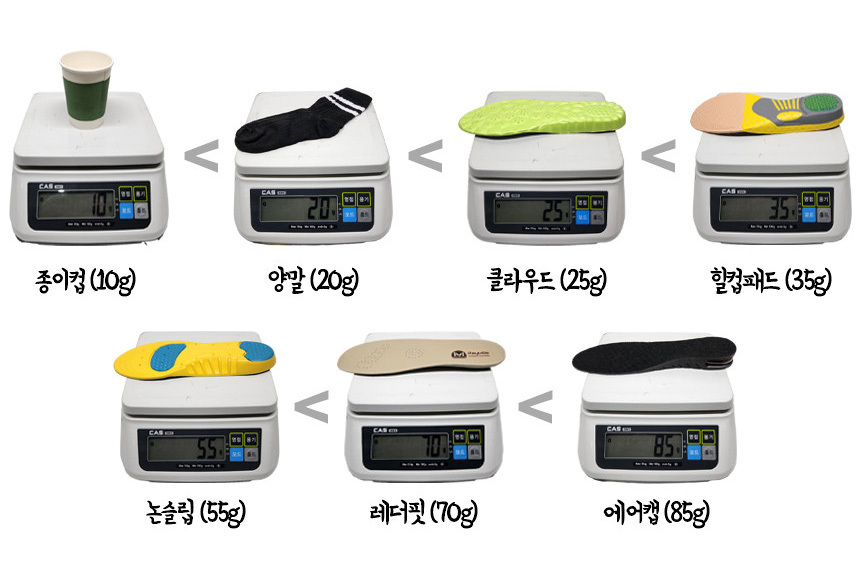 깔창 아치깔창 족저근막염깔창 키높이깔창 인솔 신발깔창 기능성깔창 군화깔창 군대깔창 안전화깔창 구두깔창 군인깔창 남자깔창 행군깔창 운동화깔창 평발깔창
