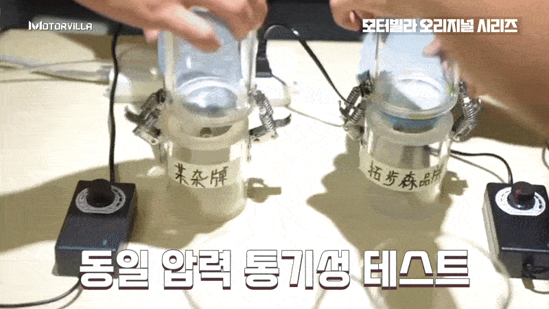 깔창 아치깔창 족저근막염깔창 키높이깔창 인솔 신발깔창 기능성깔창 군화깔창 군대깔창 안전화깔창 구두깔창 군인깔창 남자깔창 행군깔창 운동화깔창 평발깔창