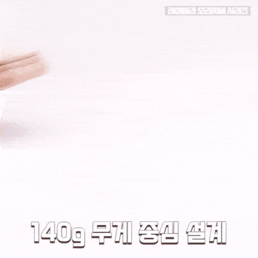 숏부츠 패딩부츠 어그부츠 UGG부츠 겨울부츠 방한실내화 겨울실내화