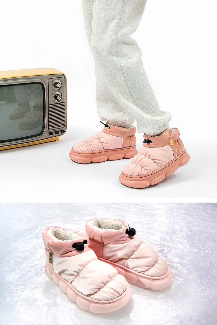 숏부츠 패딩부츠 어그부츠 UGG부츠 겨울부츠 방한실내화 겨울실내화