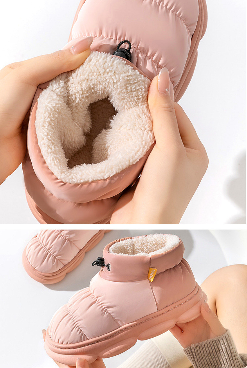 숏부츠 패딩부츠 어그부츠 UGG부츠 겨울부츠 방한실내화 겨울실내화