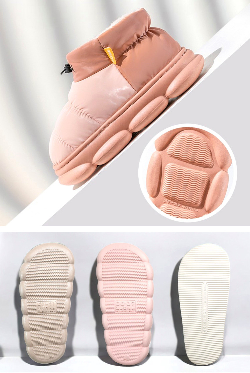 숏부츠 패딩부츠 어그부츠 UGG부츠 겨울부츠 방한실내화 겨울실내화