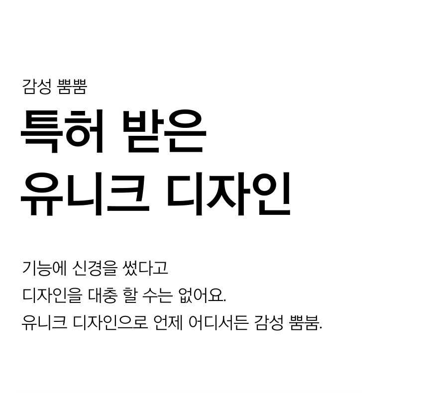 숏부츠 패딩부츠 어그부츠 UGG부츠 겨울부츠 방한실내화 겨울실내화