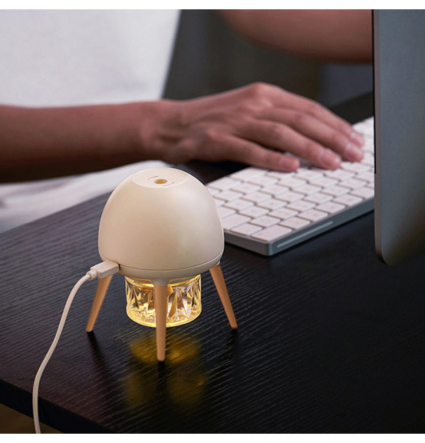 고양이 개 호르몬 페로몬 턱드름 펠리웨이 어뎁틸 훈증기