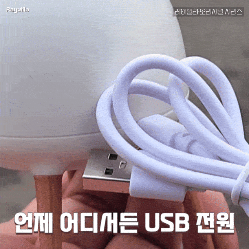 고양이 개 호르몬 페로몬 턱드름 펠리웨이 어뎁틸 훈증기