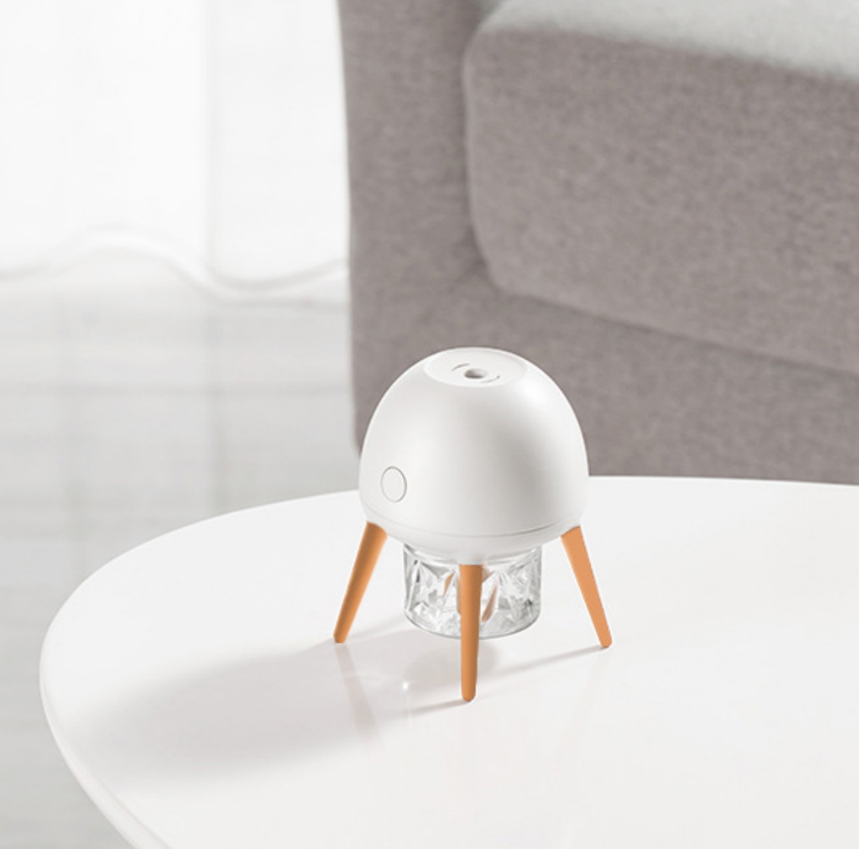 고양이 개 호르몬 페로몬 턱드름 펠리웨이 어뎁틸 훈증기