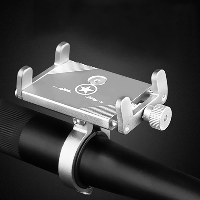 silver%20cover.jpg