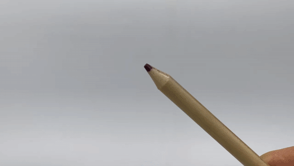 몽당색연필8-gif
