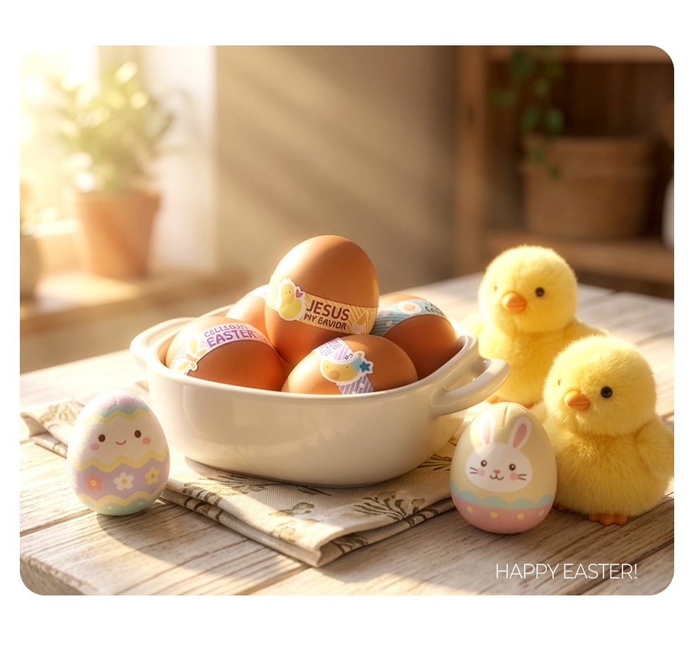 26띠지스티커 - A세트3