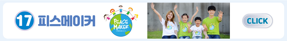 17.피스메이커 