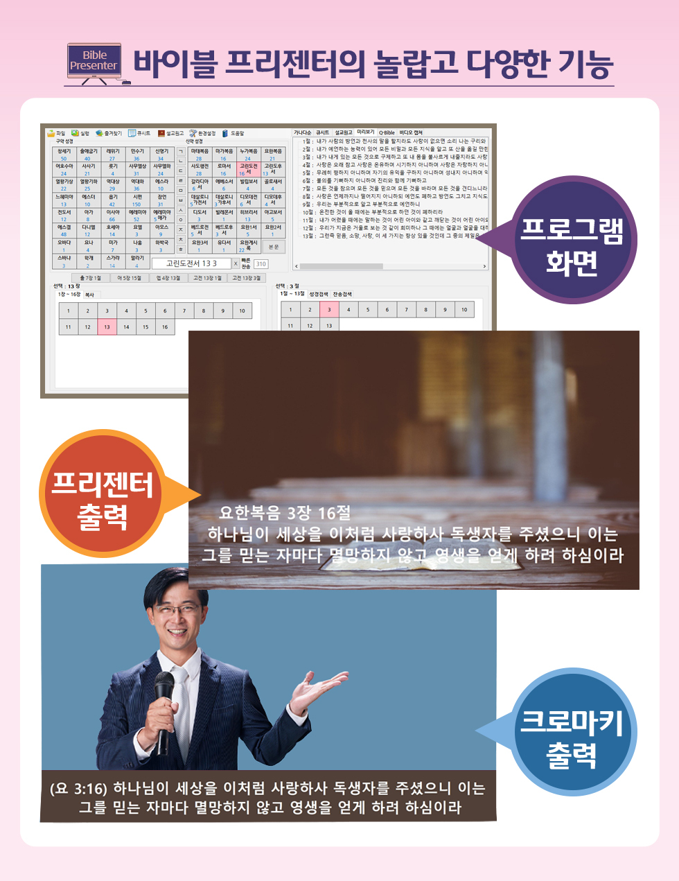 고집쟁이녀석들