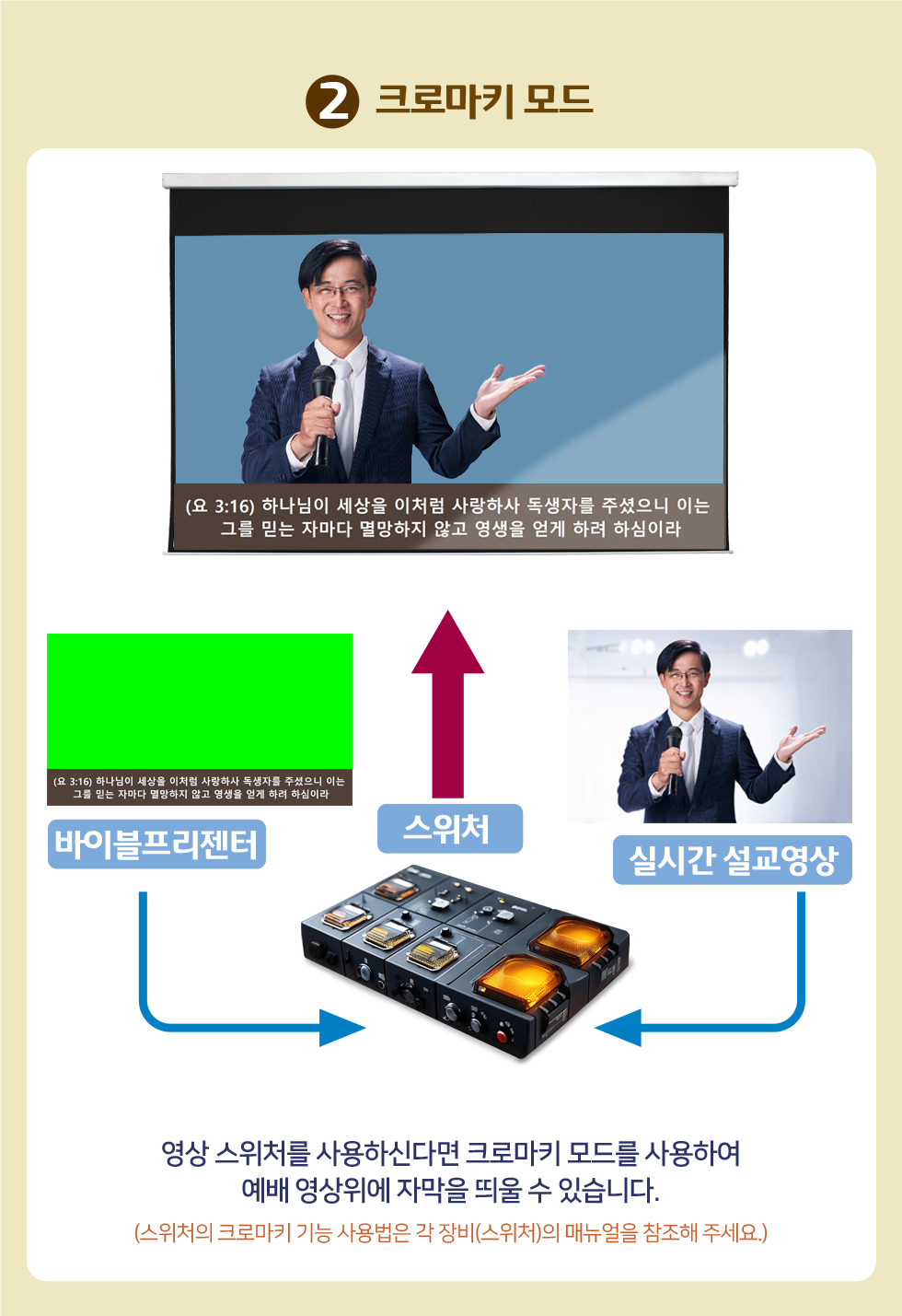 고집쟁이녀석들