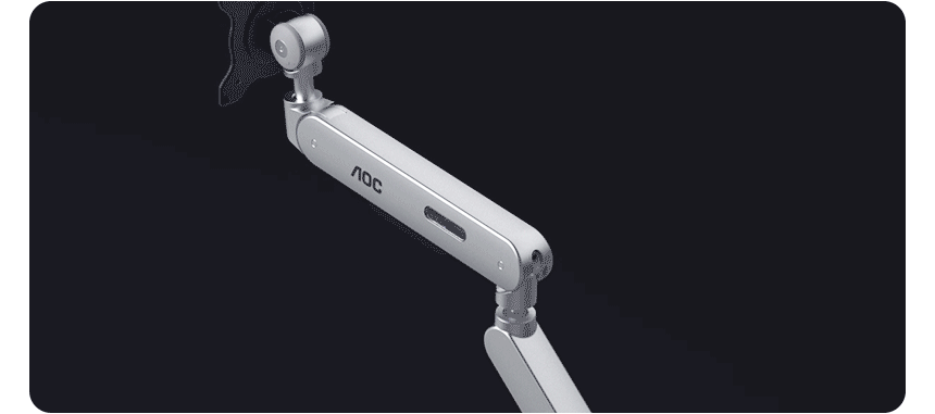 %EB%93%80%EC%96%BC %EB%AA%A8%EB%8B%88%ED%84%B0%EC%95%94 AM420 %EC%9A%B8%ED%8A%B8%EB%9D%BC %ED%94%84%EB%A6%AC%EB%AF%B8%EC%96%B4%EC%8B%A4%EB%B2%84 17