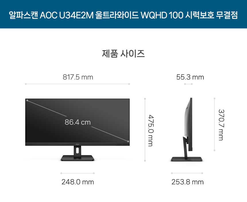 이미지 미리보기