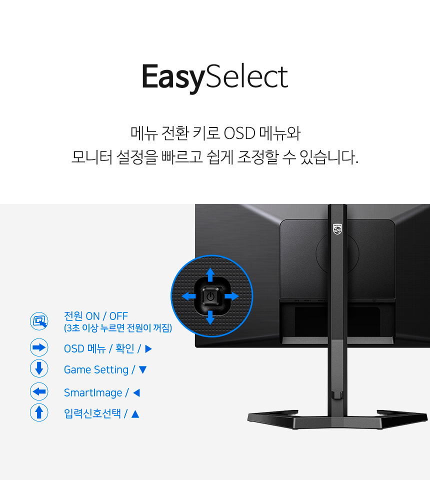 27%EC%9D%B8%EC%B9%98 %EA%B2%8C%EC%9D%B4%EB%B0%8D %EB%AA%A8%EB%8B%88%ED%84%B0 27M1N3200Z %EB%86%92%EB%82%AE%EC%9D%B4 DB 18