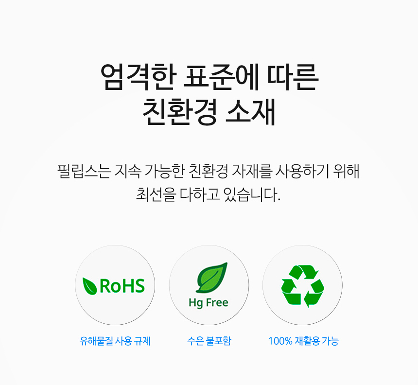 27%EC%9D%B8%EC%B9%98 %EA%B2%8C%EC%9D%B4%EB%B0%8D %EB%AA%A8%EB%8B%88%ED%84%B0 27M1N3200Z %EB%86%92%EB%82%AE%EC%9D%B4 DB 23