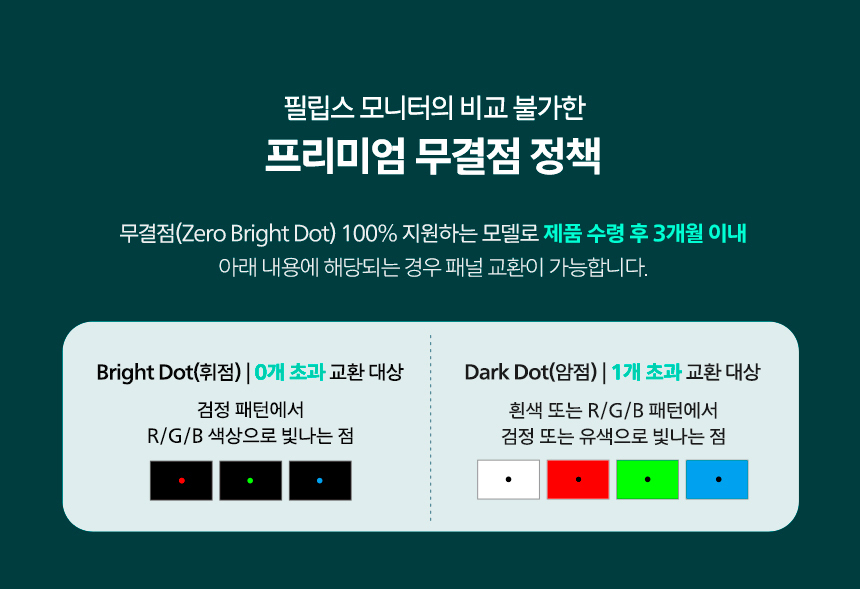 27%EC%9D%B8%EC%B9%98 %EA%B2%8C%EC%9D%B4%EB%B0%8D %EB%AA%A8%EB%8B%88%ED%84%B0 27M2N3200L DB 19
