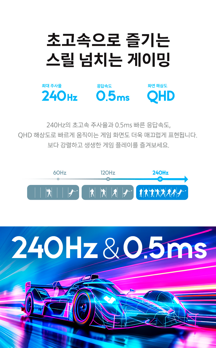 27%EC%9D%B8%EC%B9%98 %EA%B2%8C%EC%9D%B4%EB%B0%8D %EB%AA%A8%EB%8B%88%ED%84%B0 27M2N5511P DB 07