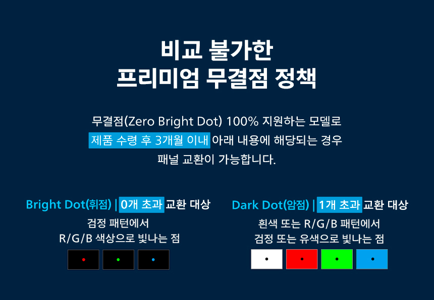 27%EC%9D%B8%EC%B9%98 %EA%B2%8C%EC%9D%B4%EB%B0%8D %EB%AA%A8%EB%8B%88%ED%84%B0 27M2N5511P DB 23