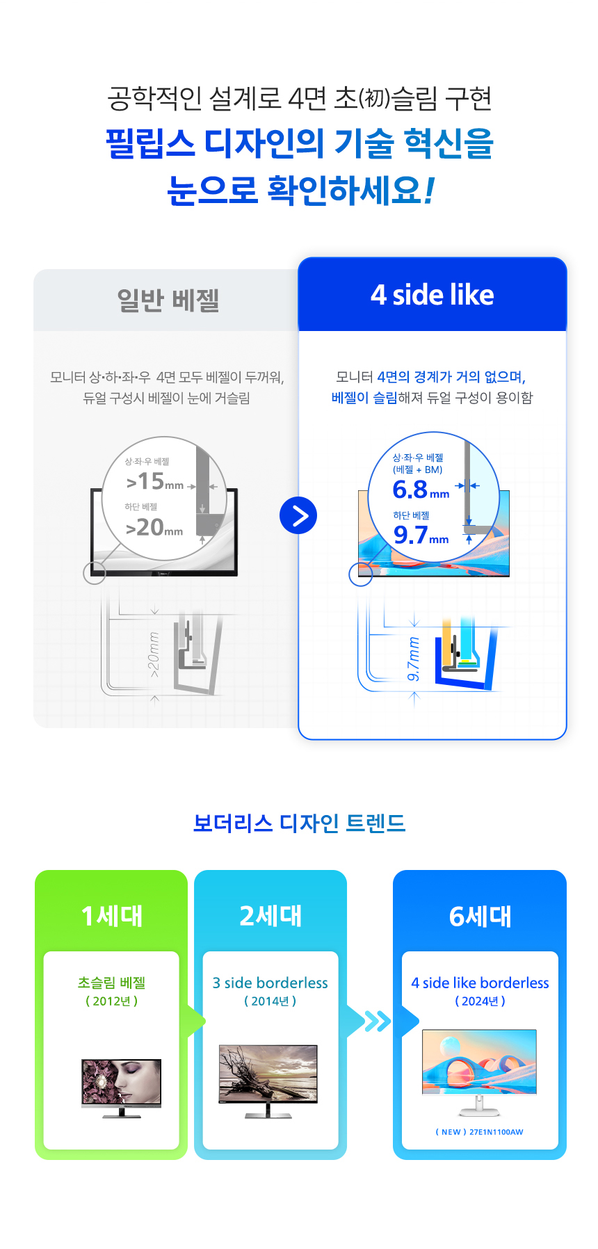 27%EC%9D%B8%EC%B9%98 %EC%8B%9C%EB%A0%A5%EB%B3%B4%ED%98%B8 %EB%AA%A8%EB%8B%88%ED%84%B0 27E1N1100AW DB 06