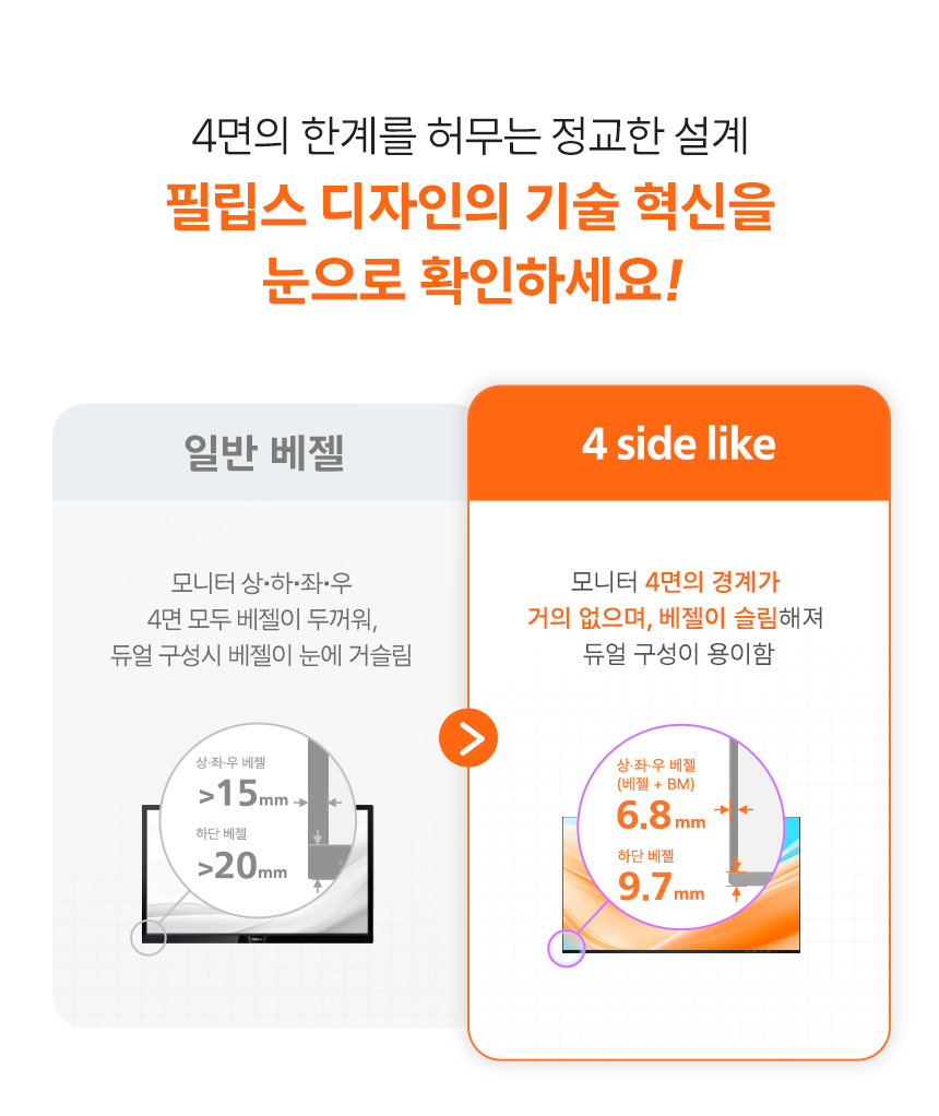 27%EC%9D%B8%EC%B9%98 %EC%8B%9C%EB%A0%A5%EB%B3%B4%ED%98%B8 %EA%B0%80%EC%84%B1%EB%B9%84 %EB%AA%A8%EB%8B%88%ED%84%B0 27E1N1100A 07