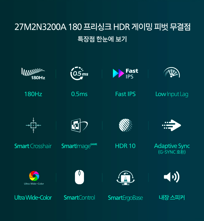 이미지 미리보기