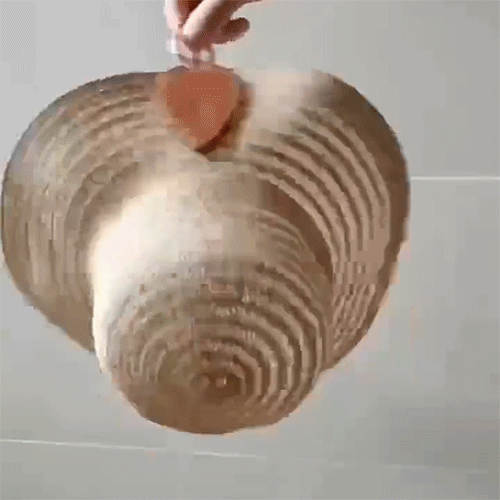 leaf_shaped_hat_clip_gif01.gif