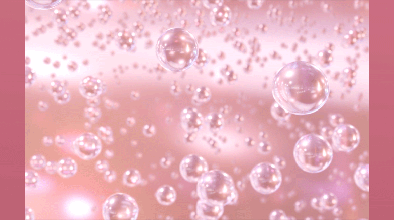 sérum shot rétinol meditherapy k-beauty