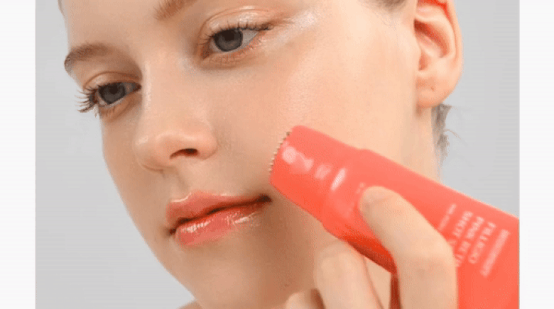 sérum shot rétinol meditherapy k-beauty
