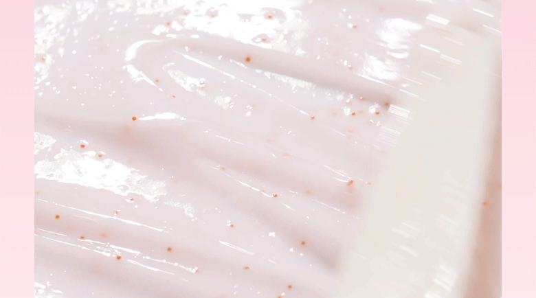 sérum shot rétinol meditherapy k-beauty