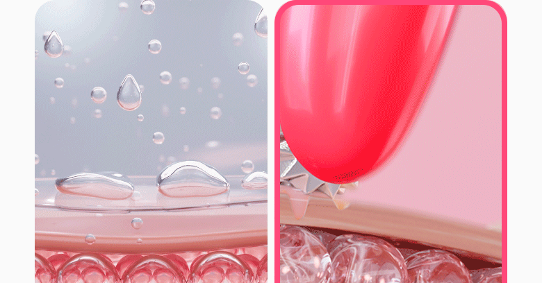 sérum shot rétinol meditherapy k-beauty