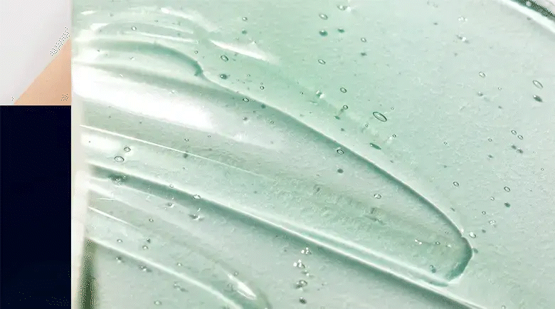 sérum exosome meditherapy k-beauty