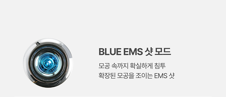 sérum exosome meditherapy k-beauty