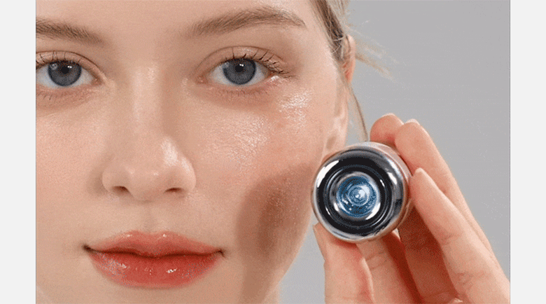 sérum exosome meditherapy k-beauty