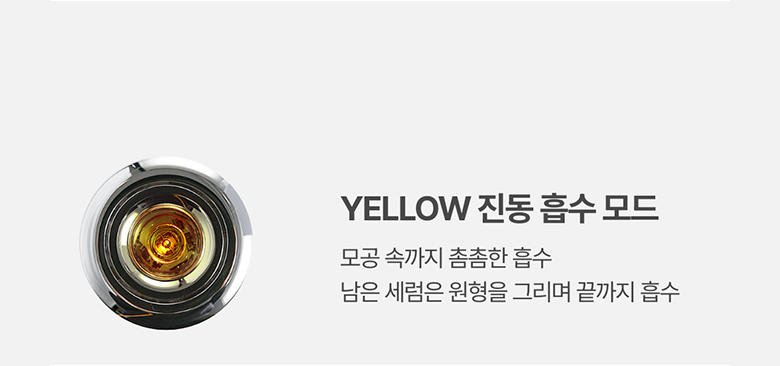sérum exosome meditherapy k-beauty