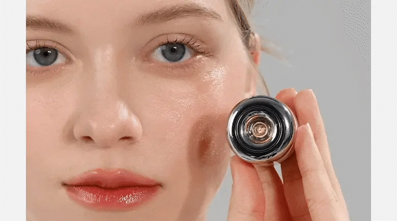 sérum exosome meditherapy k-beauty