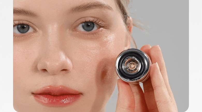 sérum exosome meditherapy k-beauty