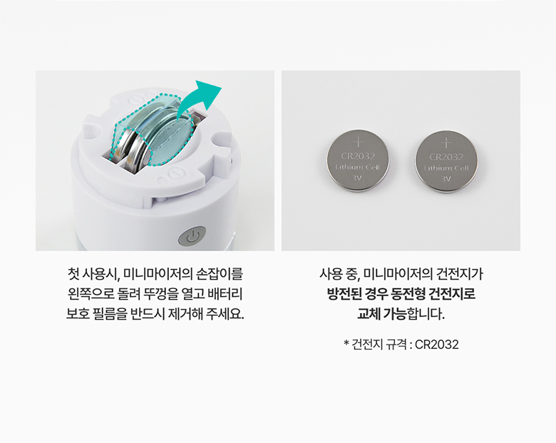 sérum exosome meditherapy k-beauty