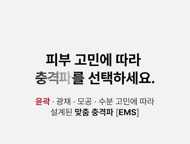 sérum exosome meditherapy k-beauty