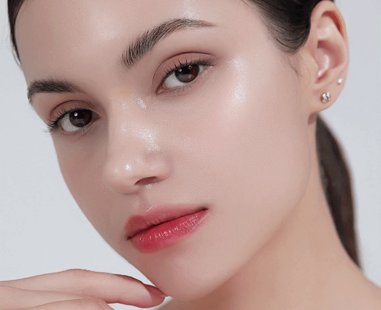 meditherapy sumazi lifting cream korean