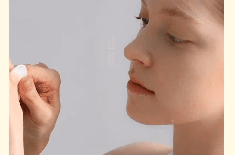 meditherapy vita toning laser cream korean