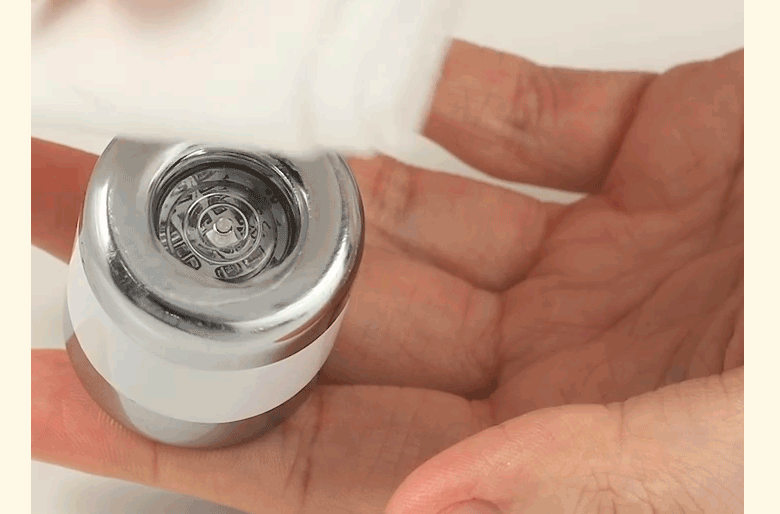 meditherapy vita toning laser cream korean