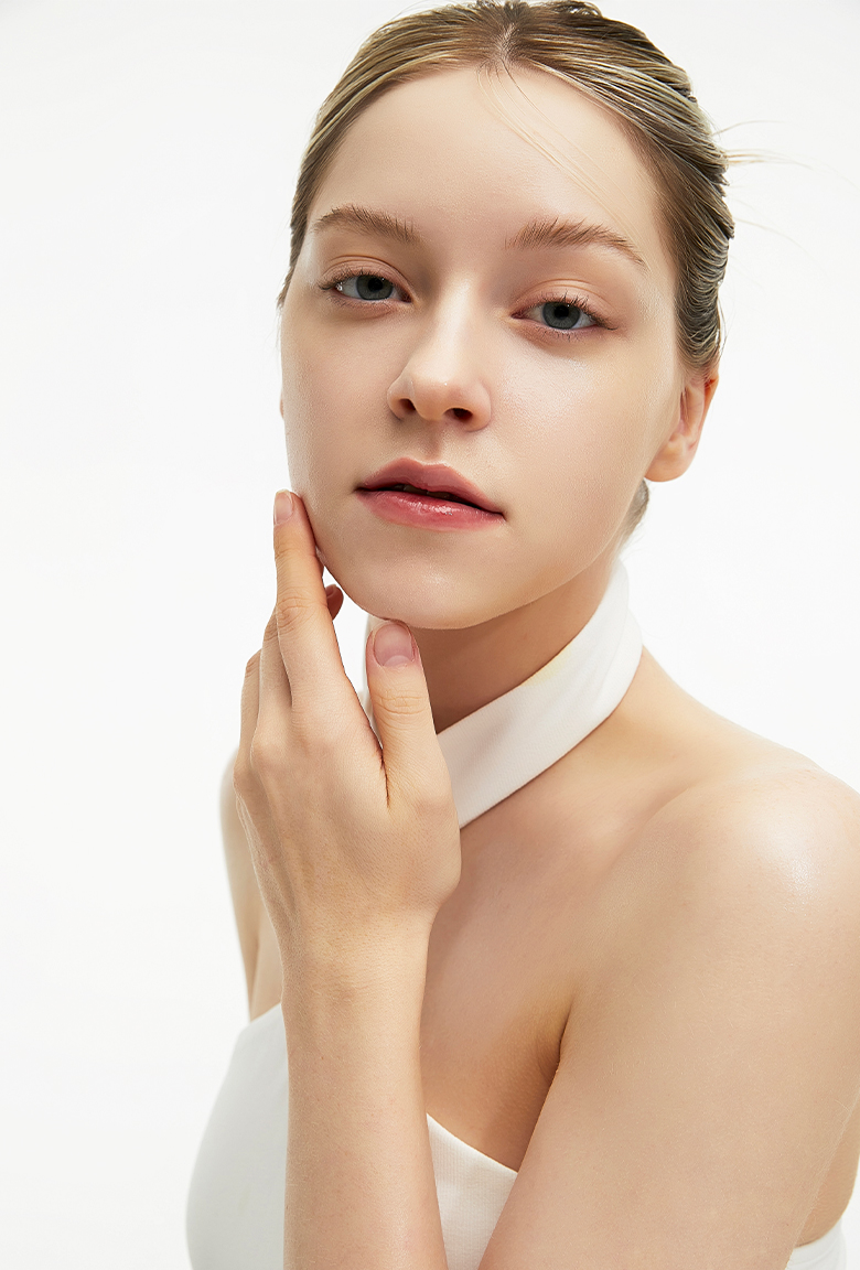 meditherapy vita toning laser cream korean