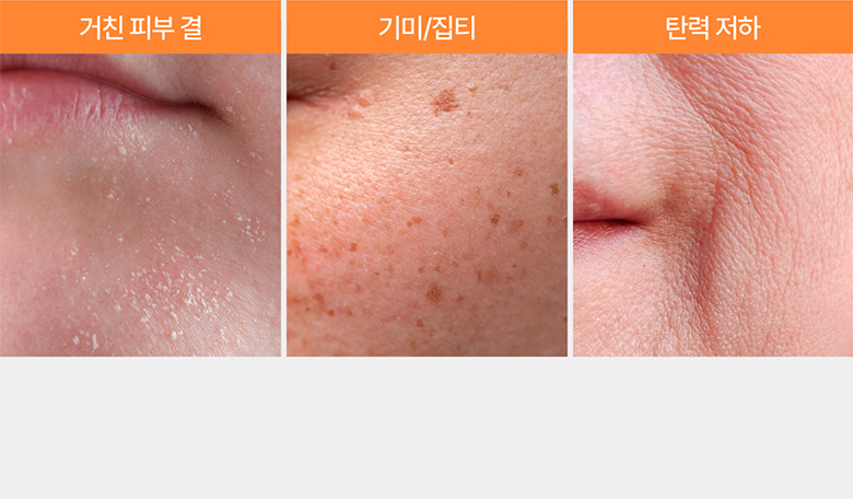 sérum vitamine c yuzu meditherapy k-beauty