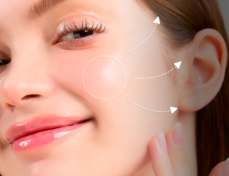 sérum vitamine c yuzu meditherapy k-beauty